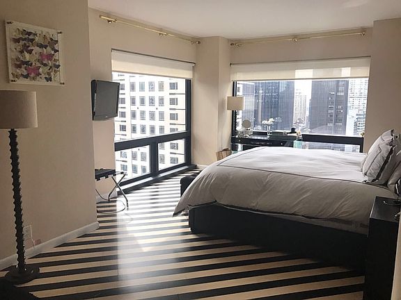 3rd image of 721-725 5th Ave #41H