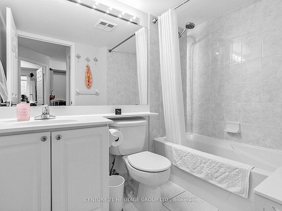 4th image of 155 Beecroft Rd #815