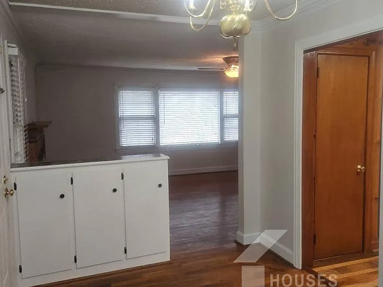 813 Fox Squirrel Ridge Rd — Photo 7