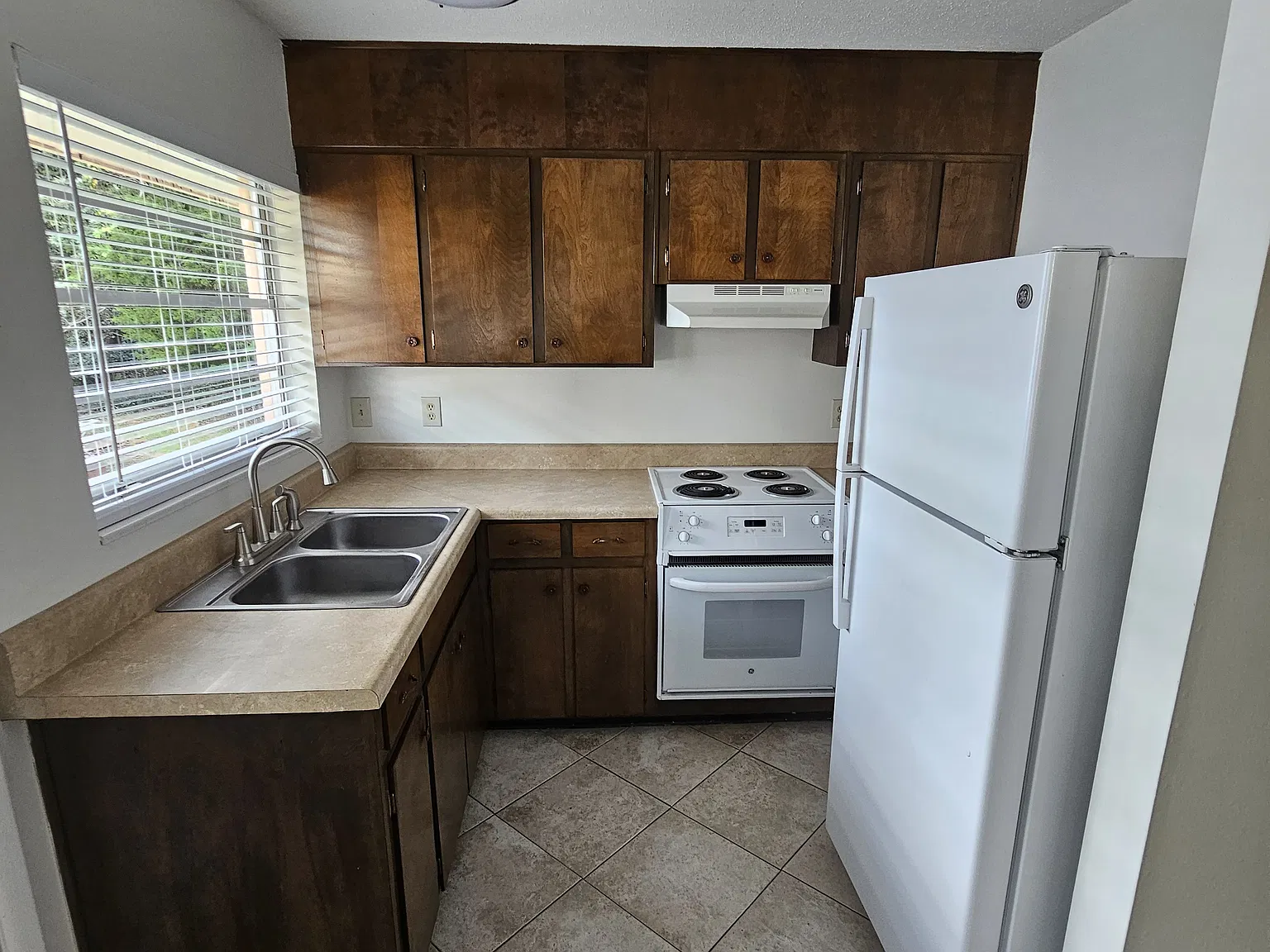108 Alder Ave SE — Photo 4