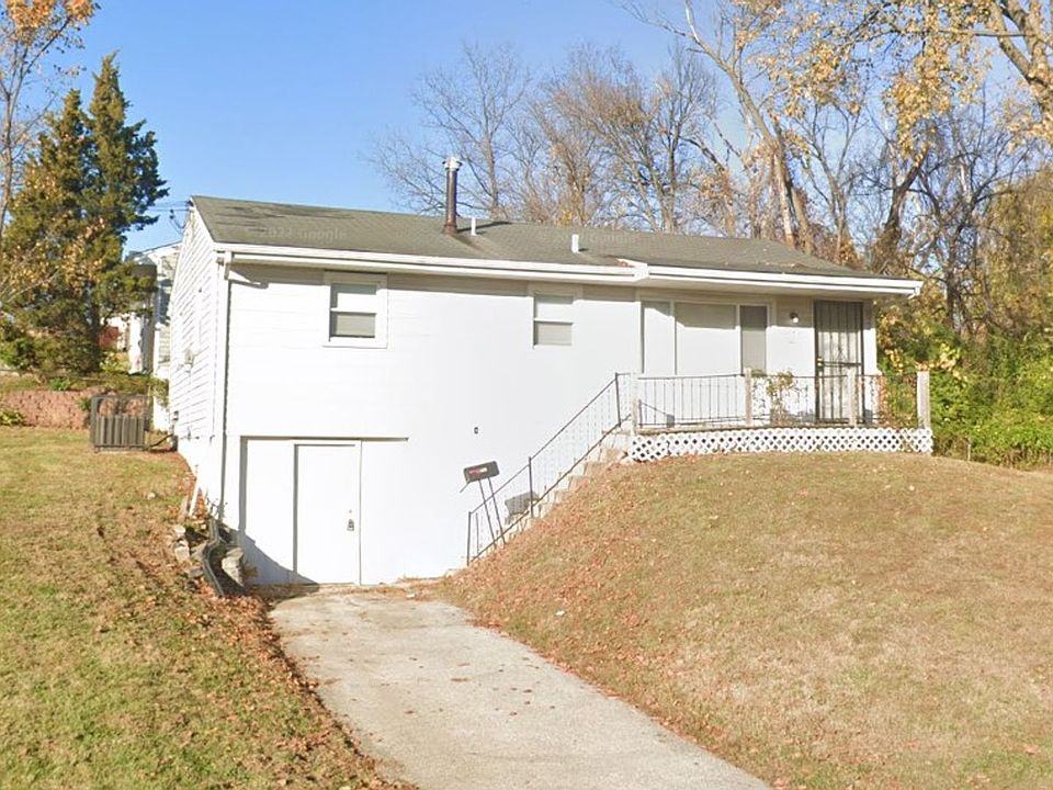 1st image of 8949 Higginson Dr