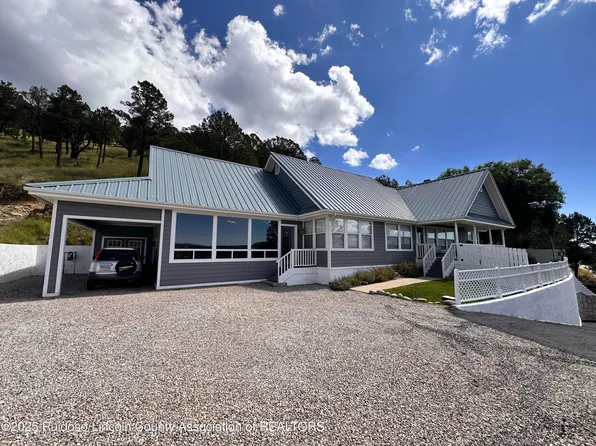 103 College Dr, Ruidoso, NM 88345