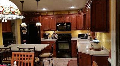 4th image of 3326 Fillmore Dr