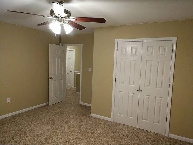1200 Christy Dr — Photo 24