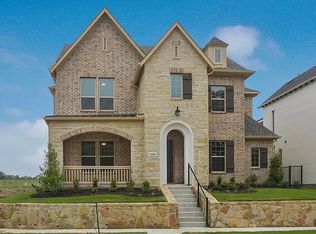 1146 Modesta Dr, Allen, TX 75013