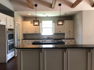 7801 E El Paso St, Broken Arrow, OK 74014