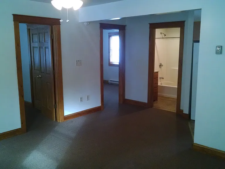 5979 Sentinel Rd — Photo 4