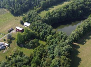 400 Aspers North Rd, Aspers, PA 17304