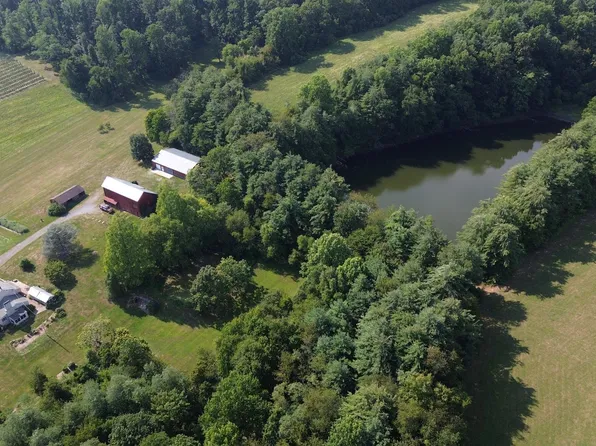 400 Aspers North Rd, Aspers, PA 17304