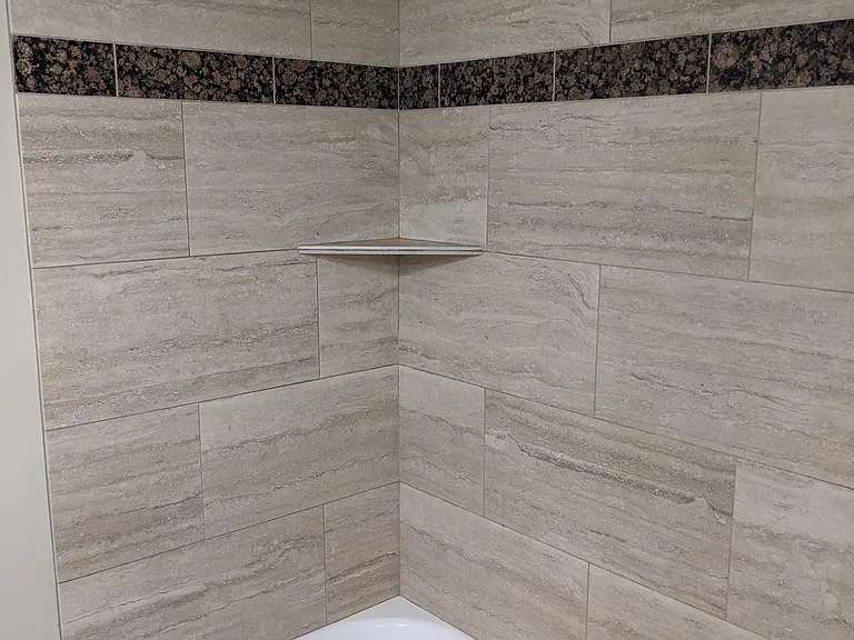 336 E Wilson Ave #2 — Photo 11