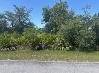 906 Hibiscus Dr #3, Indian Lake Estates, FL 33855