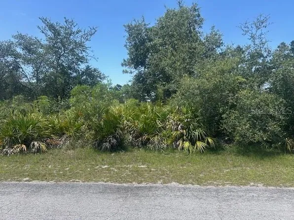 906 Hibiscus Dr #3, Indian Lake Estates, FL 33855