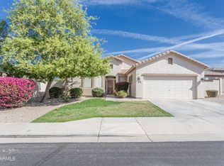 9062 E Hannibal St, Mesa, AZ 85207