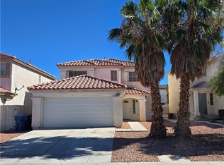 10248 Grecian Laurel Ct, Las Vegas, NV 89183