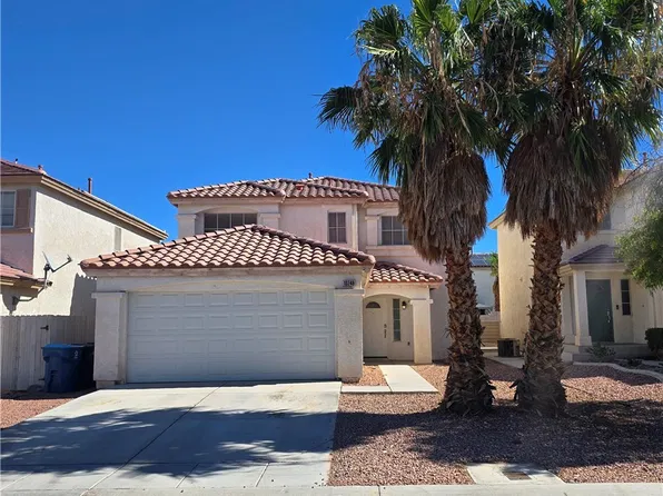 10248 Grecian Laurel Ct, Las Vegas, NV 89183