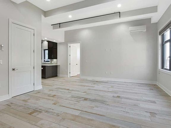 2nd image of 225 McWhorter St #312