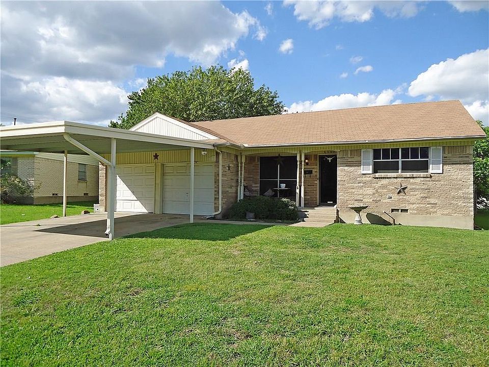 1st image of 3332 Hula Dr