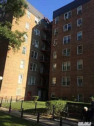 Sold by Benjamin Realty Since 1980