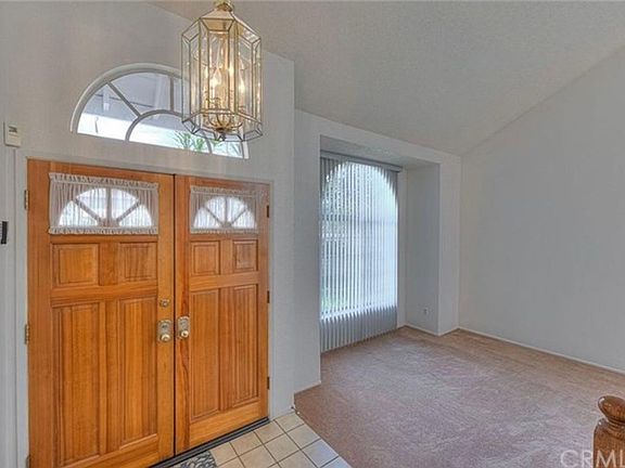 4th image of 2700 Olympic View Dr