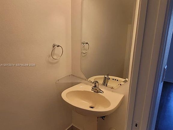 5th image of 8353 SW 26th St #104