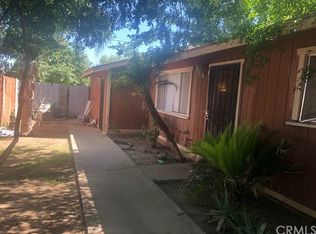 327 Jeffrey St, Bakersfield, CA 93305
