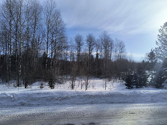 4th image of Bates Gaastra Rd