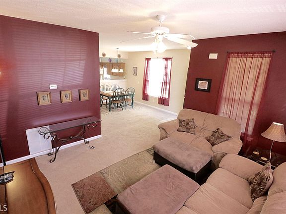 5th image of 180 Brentwood Dr