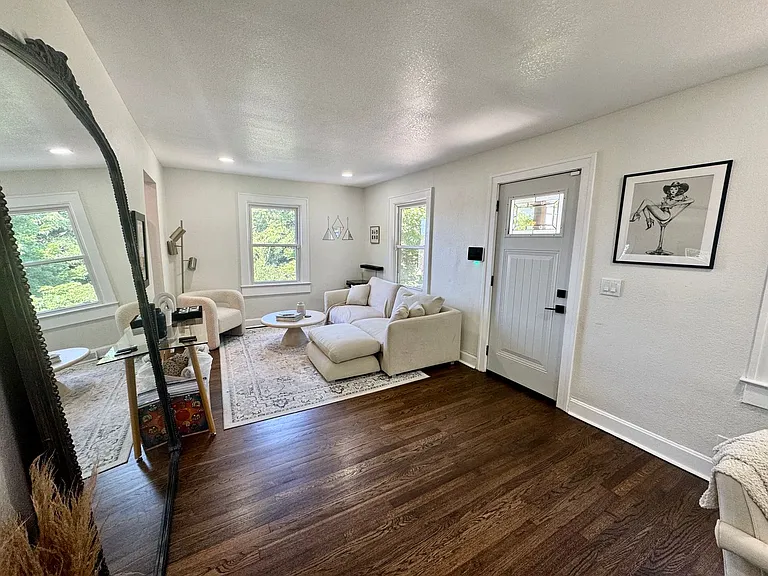 11307 E Peery St — Photo 6
