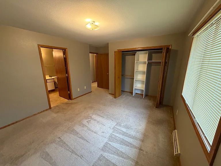 514 Pheasant Dr — Photo 11