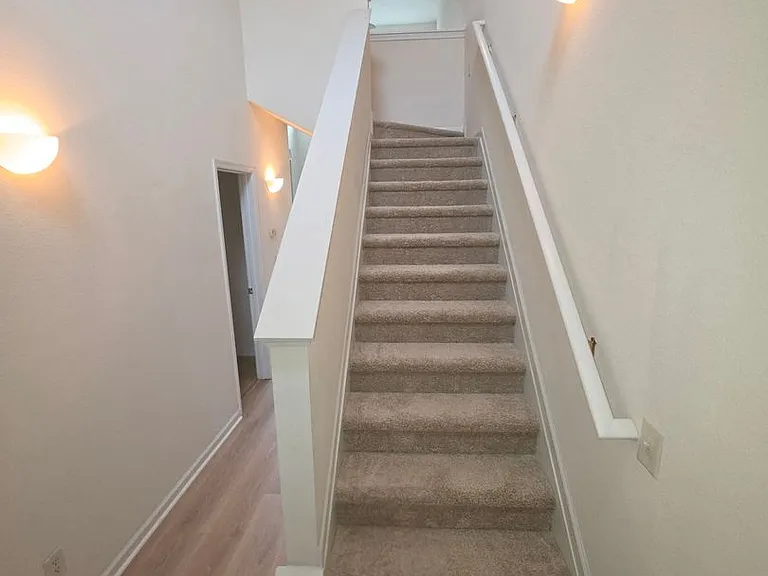 151C Chenoa Dr — Photo 14