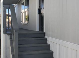 2900 Fairview Rd, Hollister, CA 95023