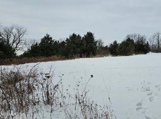 3877 Upton Rd, Ovid, MI 48866