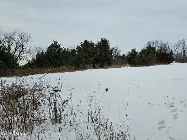 3877 Upton Rd, Ovid, MI 48866