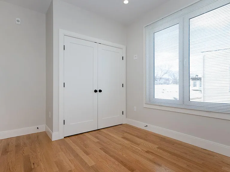 9 Tovar St #2 — Photo 11
