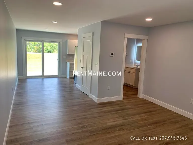 208 Rocky Ridge Dr #17 — Photo 12