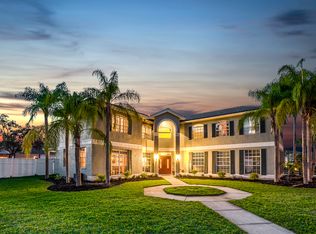 16225 Turnbury Oak Dr, Odessa, FL 33556