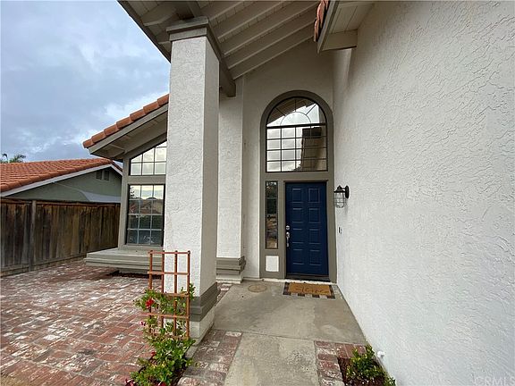3rd image of 24250 Saradella Ct