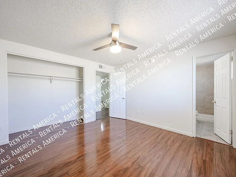 3550 E Voltaire Dr — Photo 22