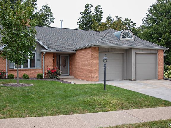 3rd image of 7411 N Brittany Park Pl