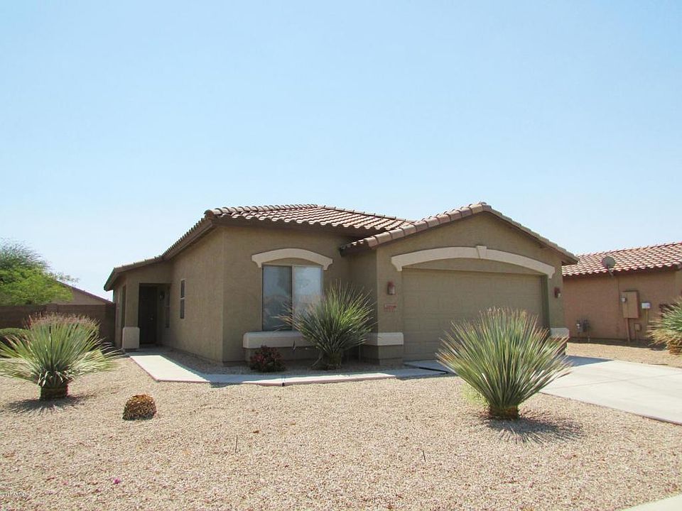 1st image of 22319 N Bishop Dr