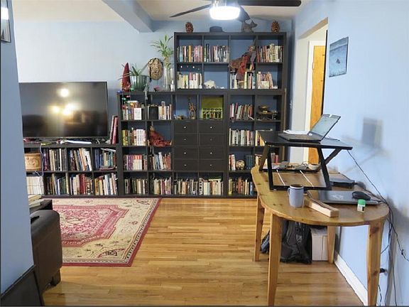 4th image of 525 Ocean Pkwy APT 4D