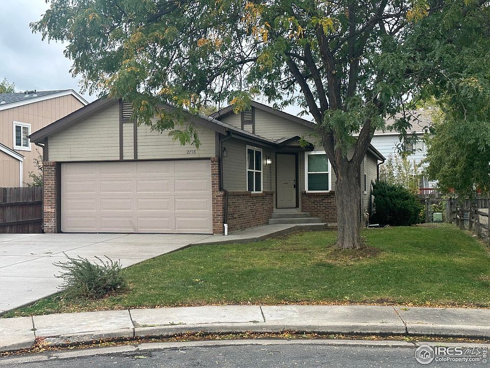 1st image of 2716 Susan Dr