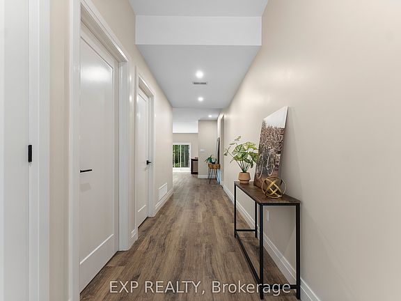 4th image of 0 Calabogie Rd