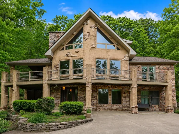 1485 N Rays Fork Rd, Sadieville, KY 40370