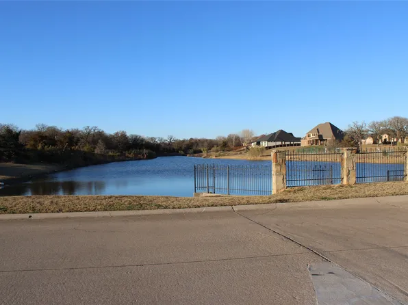 129 Highgate Ct, Boyd, TX 76023