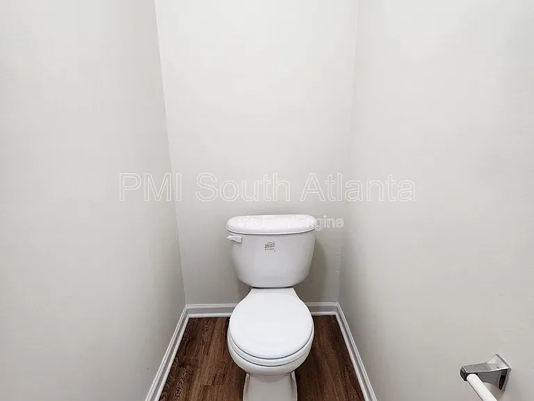 2551 Wrangler Dr SW — Photo 59