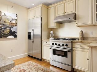 68 Franklin St #2, Charlestown, MA 02129