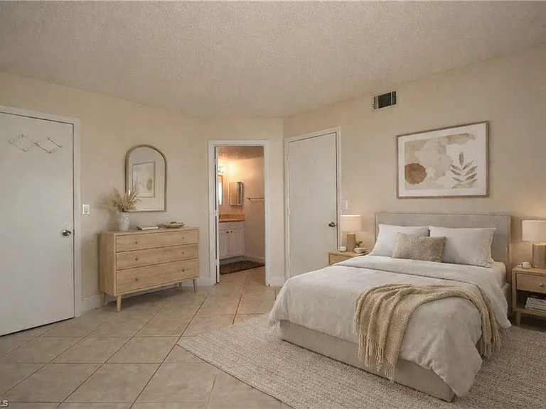 194 Santa Clara Dr #194 — Photo 9