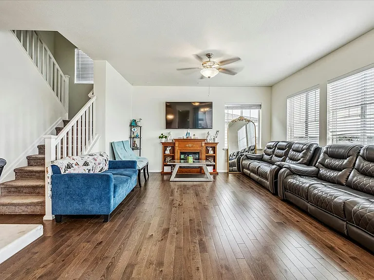 7986 S Grand Baker Way — Photo 28