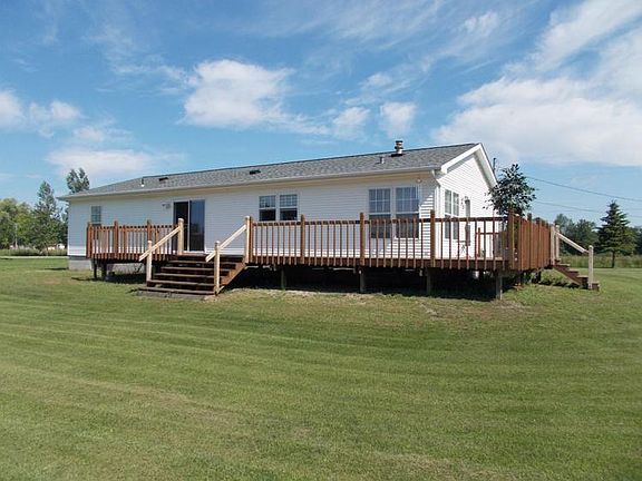 just a different angle.